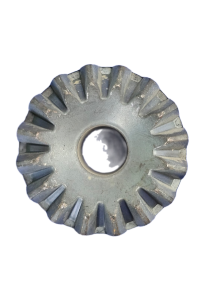 Шестерня коническая Nice PMDICGM.46102 для привода MB4005