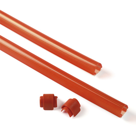 Демпфер NICE XBA13