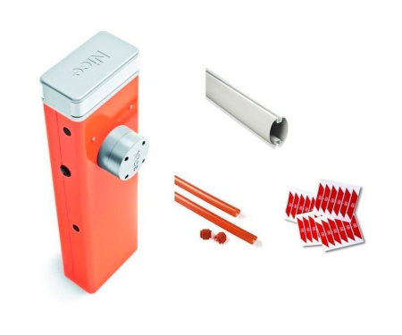 S4BAR4KIT