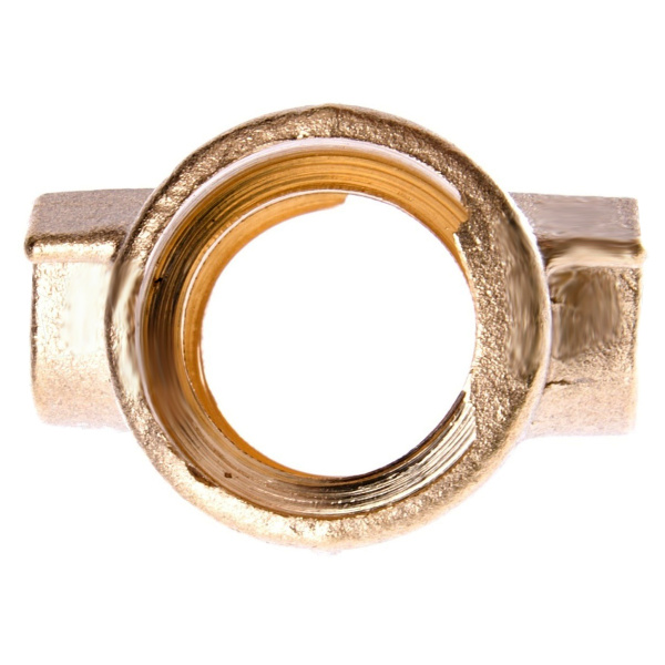 Втулка бронзовая CAME 119RID201 для приводов серии ATI CAME