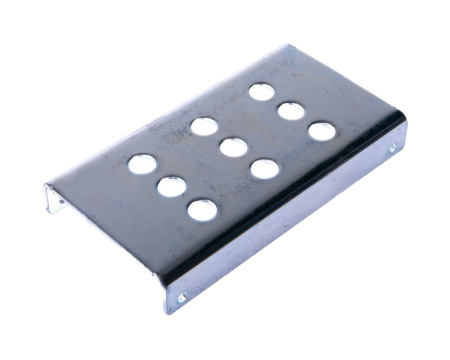 PMD0733.4610 NICE Монтажное основание POP PP7224, PP7024