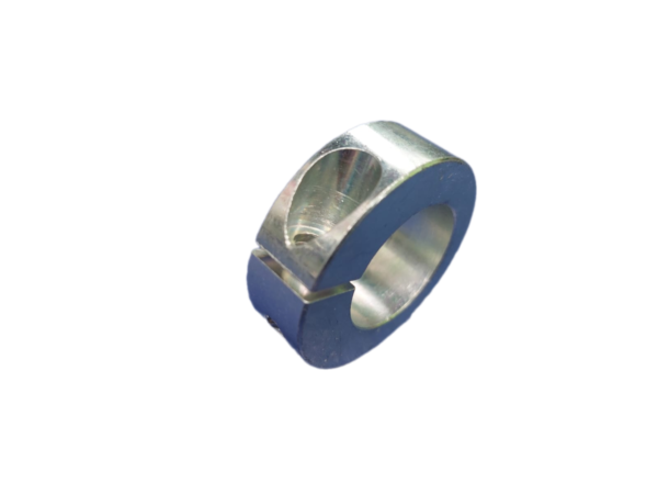 PMD1641R01.4610 NICE Стопор ходовой гайки TO7024,6024HS