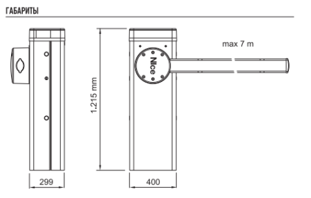 M3BAR M3BAR