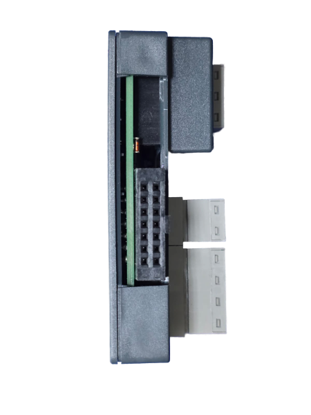 MLAE22 Nice Плата расширения входов/выходов