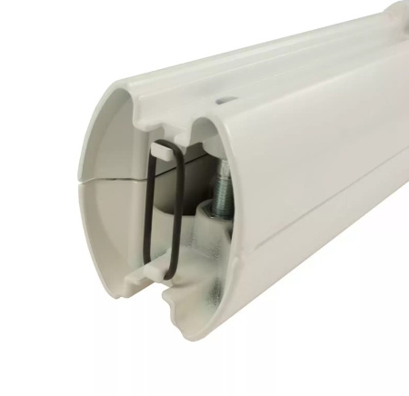 Соединитель для стрел Nice XBA9