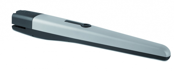 Электромеханический привод Nice TO4016P серии TOONA линейного типа для распашных ворот со створками шириной до 3 м и массой 800 кг.