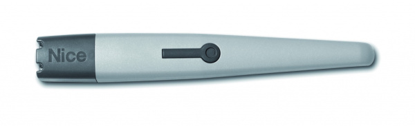 Комплект приводов Nice TO4016PBDKLT для распашных ворот со створками шириной до 3 м и массой 800 кг.