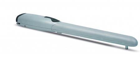 WG5000
